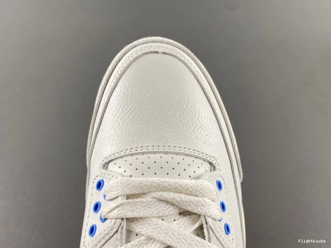 Lucky Air 3 Jordan CT8532-101 Shorts 1115